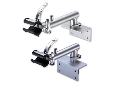 bike repair stand clamp